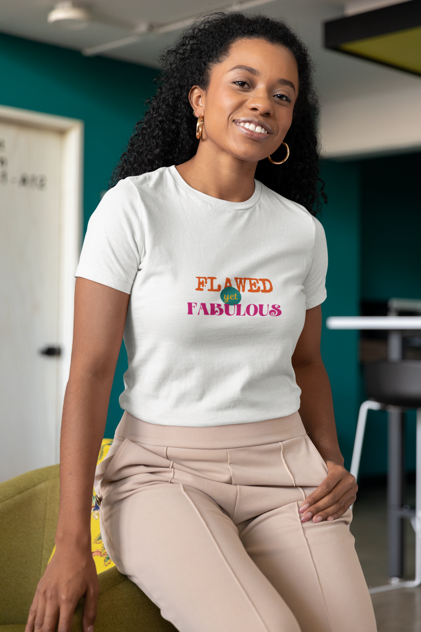 Fabulous!