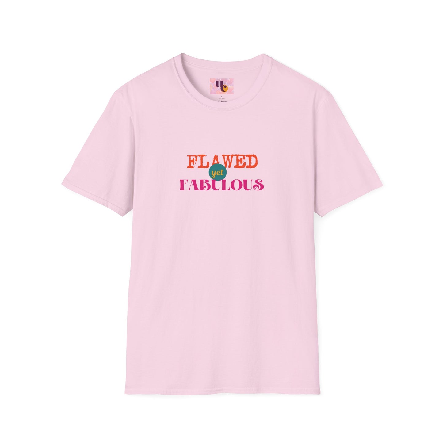 Fabulous!