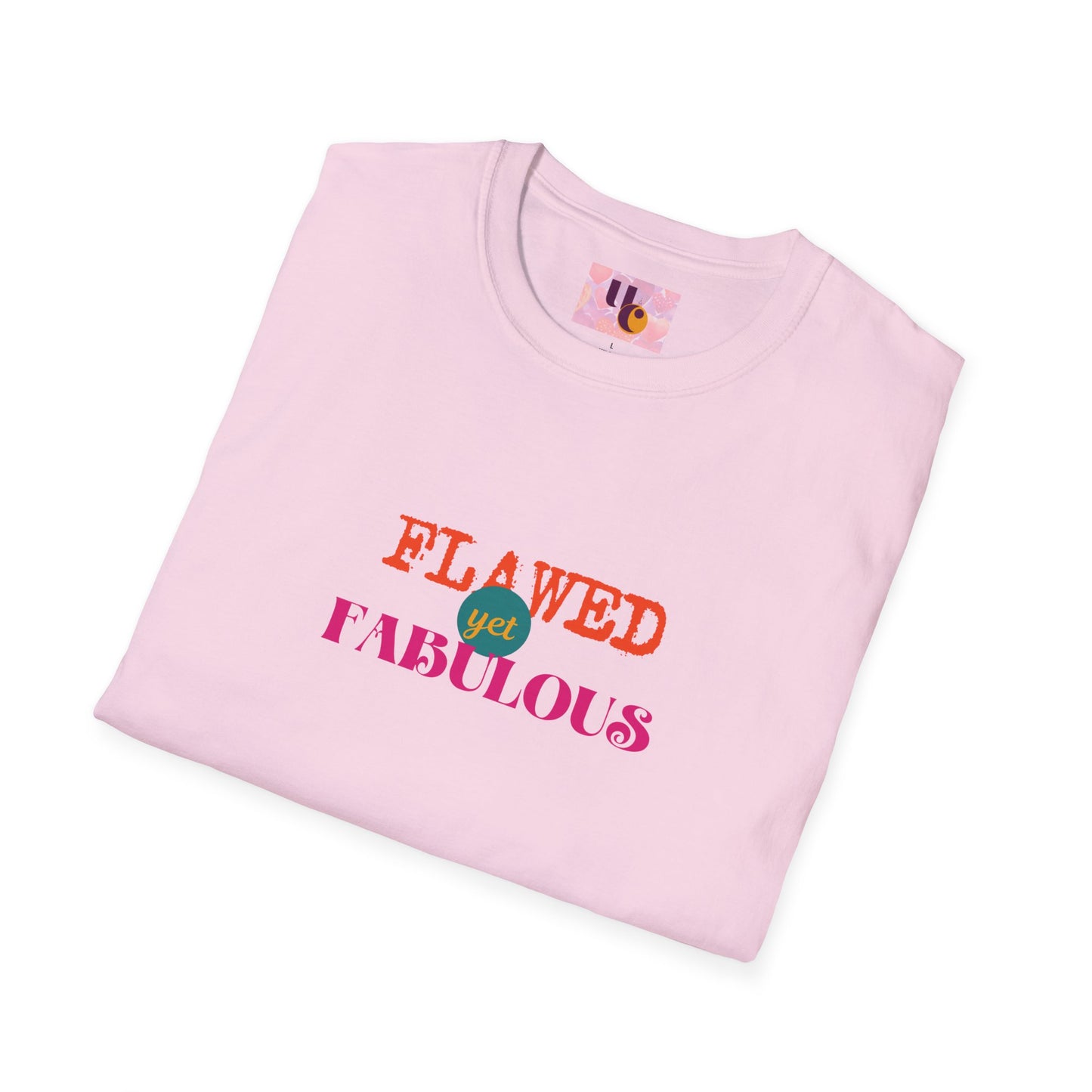 Fabulous!