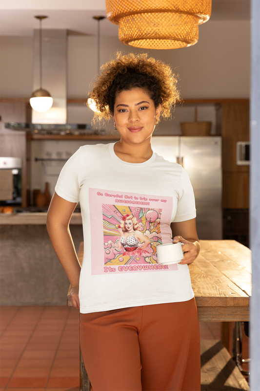 I am Awesome T-Shirt