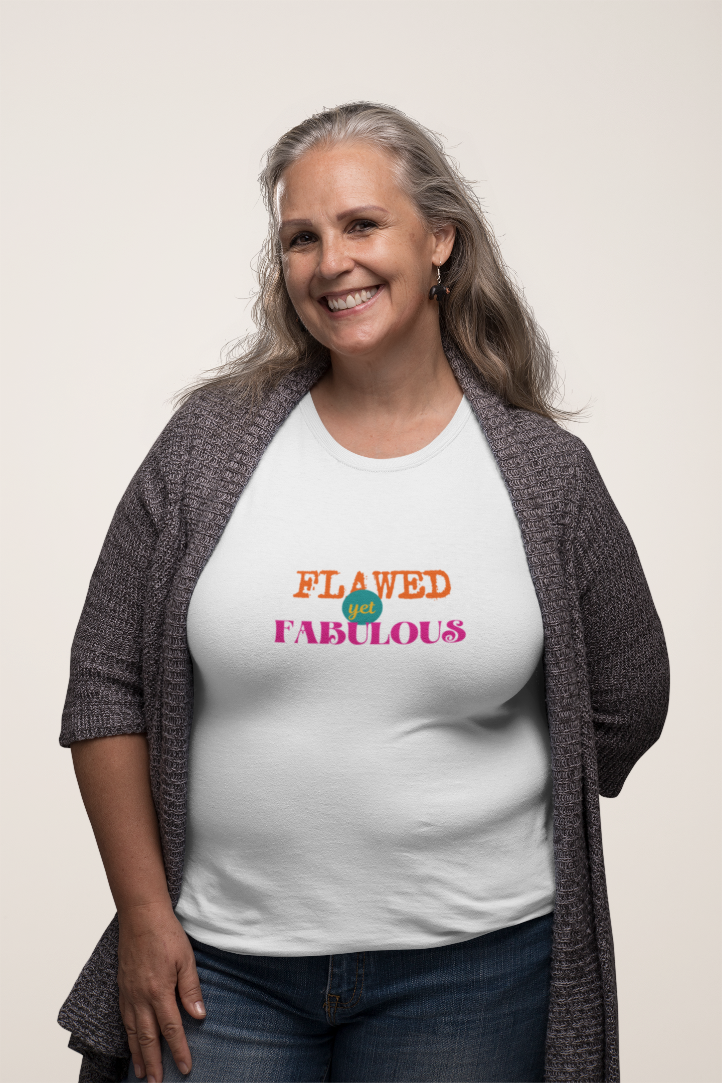Fabulous!