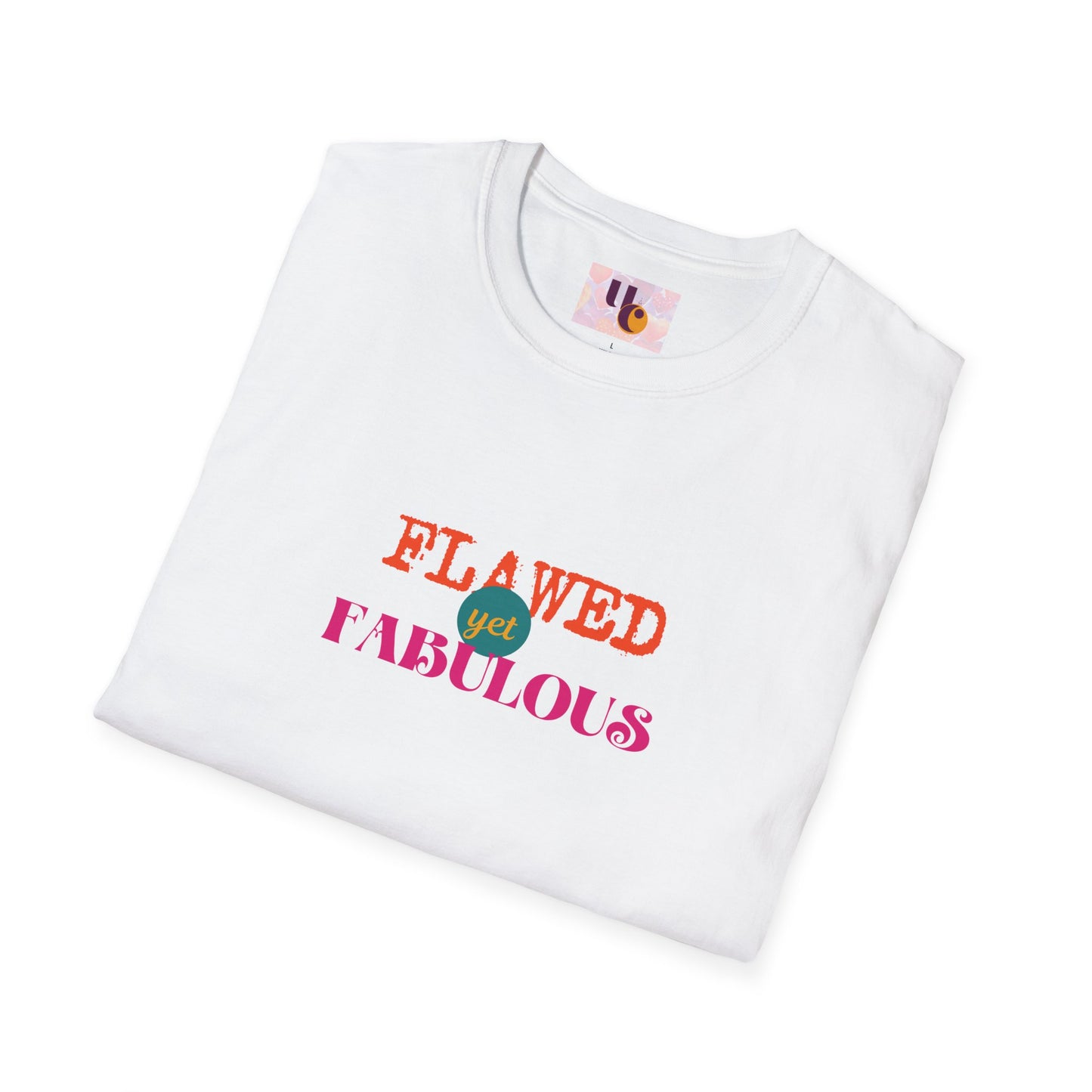 Fabulous!