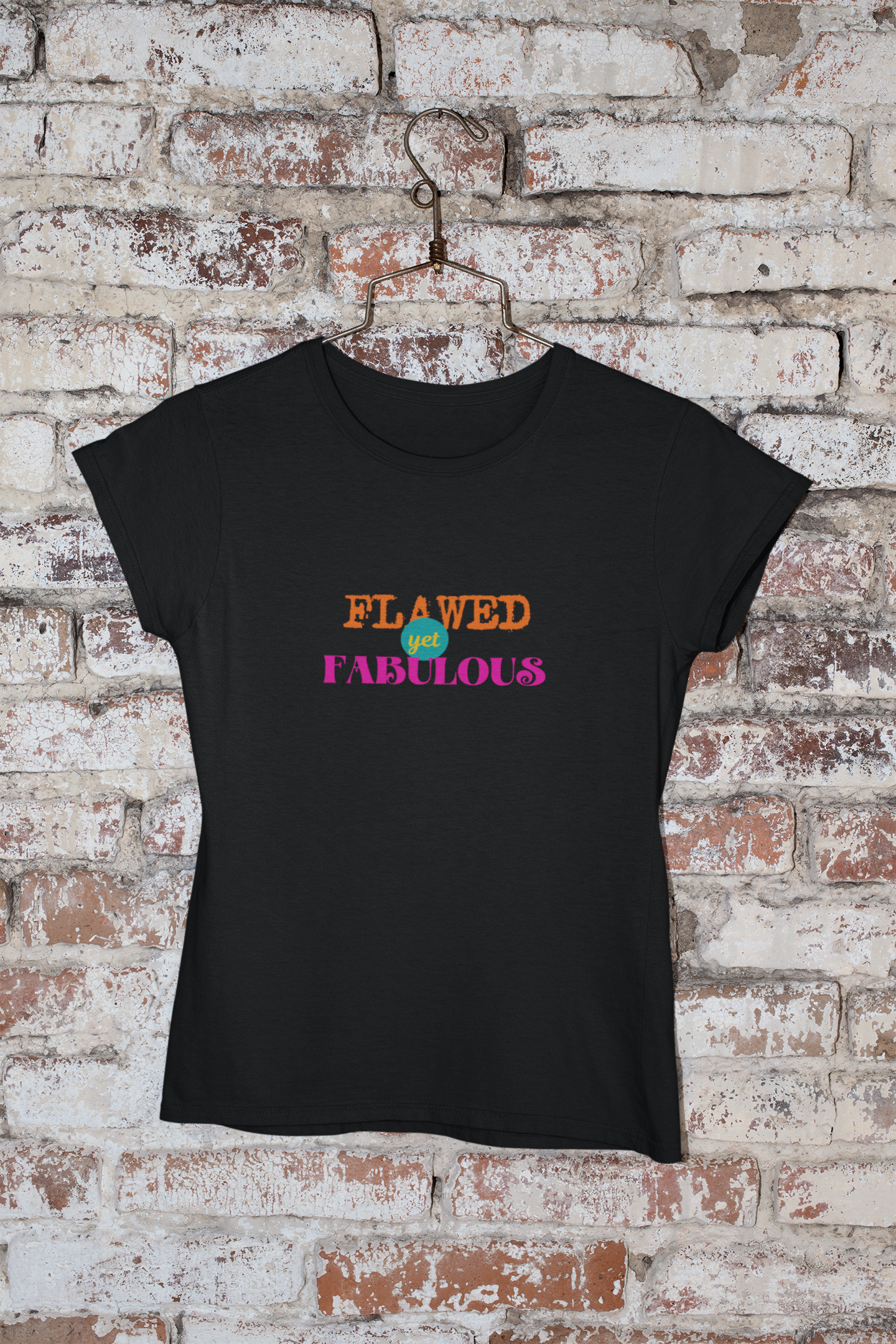 Fabulous!
