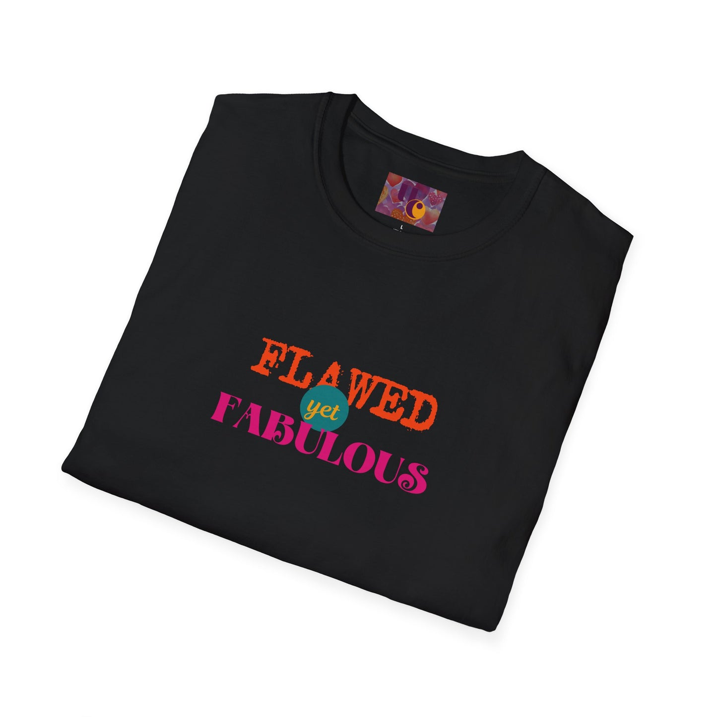 Fabulous!